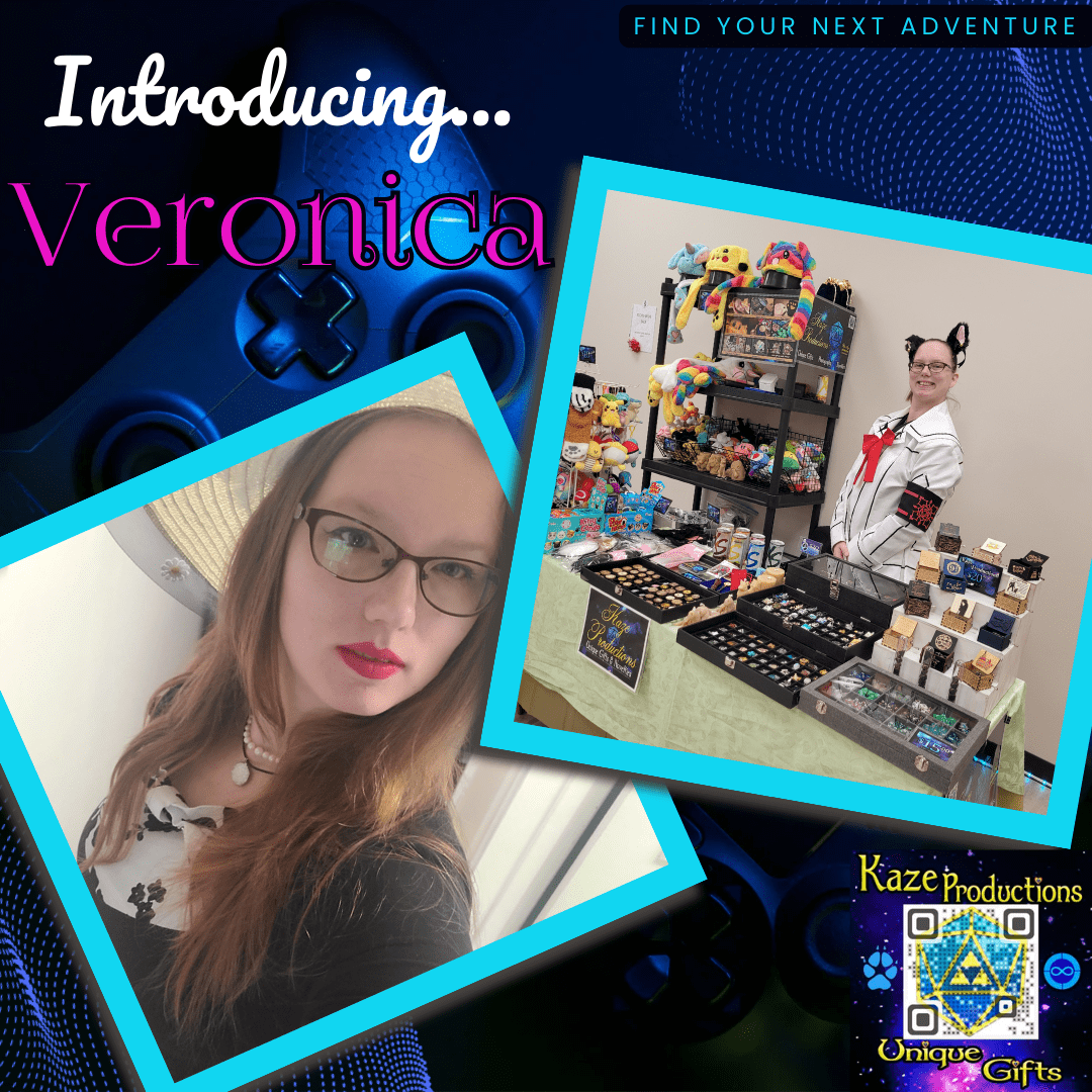 Veronica