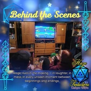 bts1