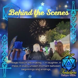 bts2