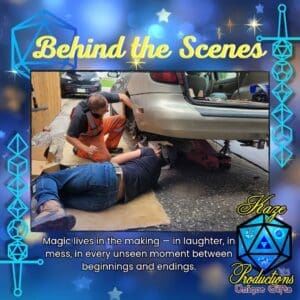 bts4