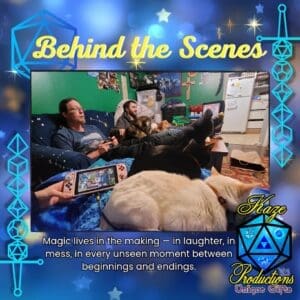 bts7